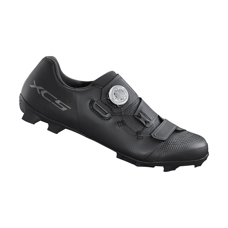 Shimano shoes hot sale mtb 2019