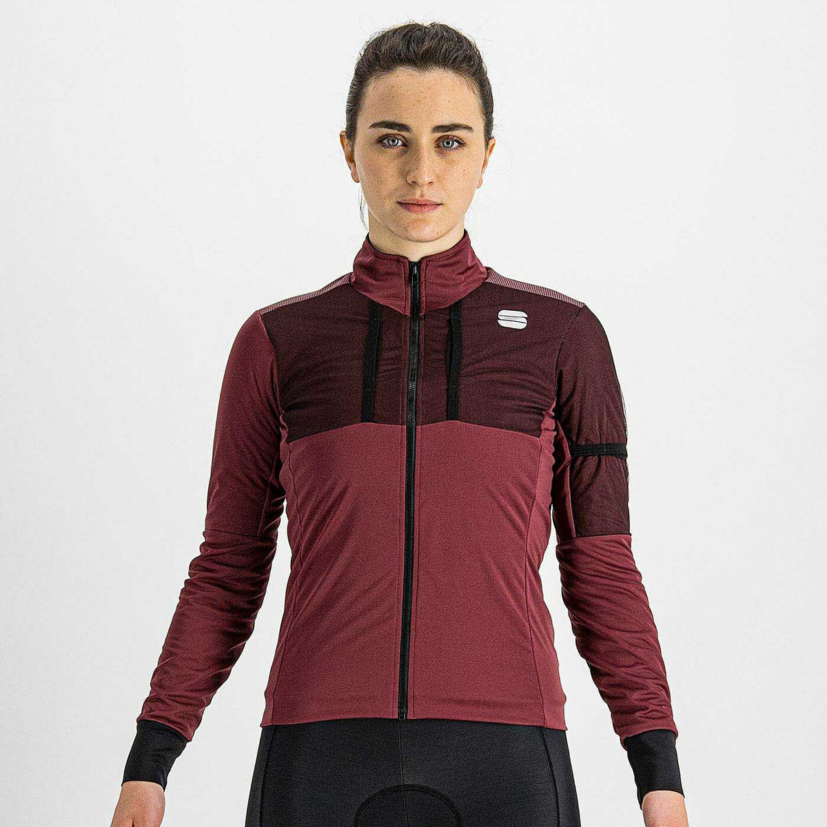 Sportful SuperGiara Women's Jacket