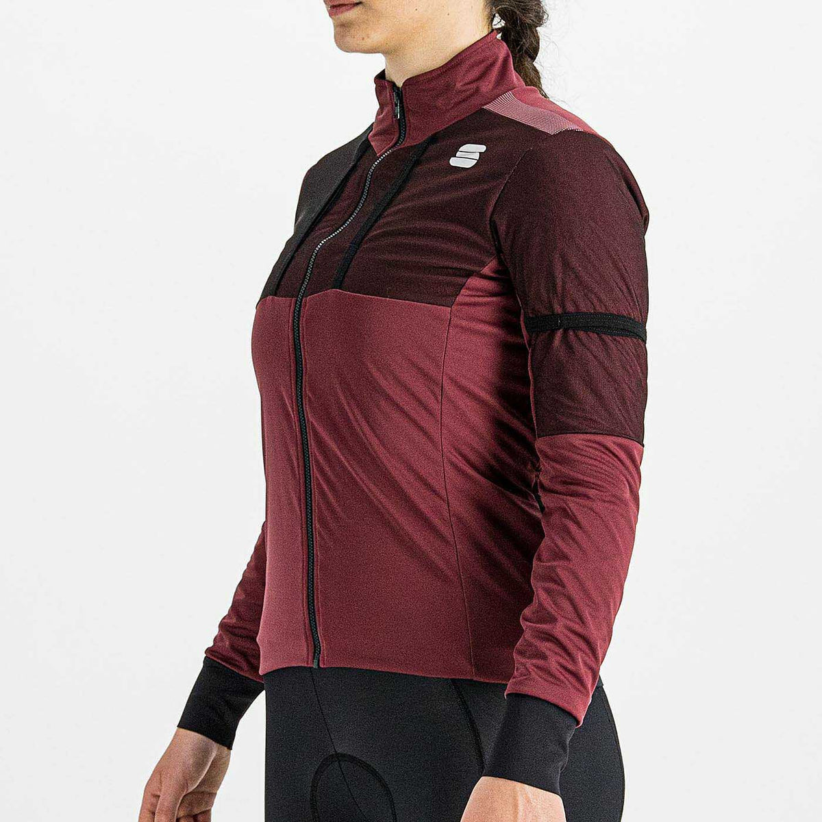 Sportful SuperGiara Women's Jacket