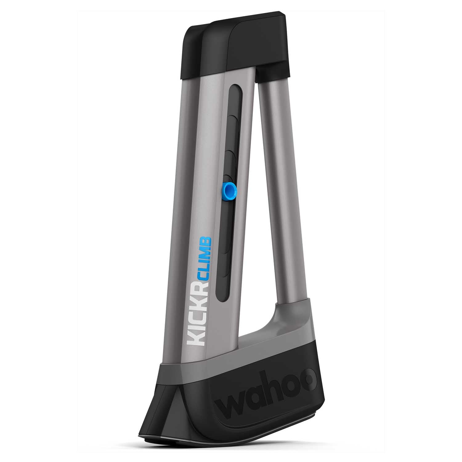 Kickr Climb Wahoo 中古 La_Bicicletta_Wahoo_Kickr_Clim