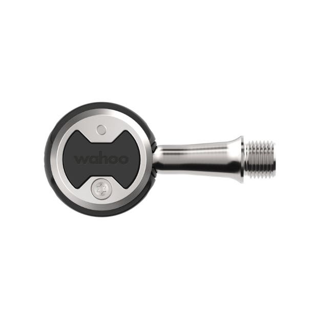 8 viti di ricambio per tacchetti Speedplay da 8 5 8 viti di ricambio per tacchetti Speedplay da 8 5
