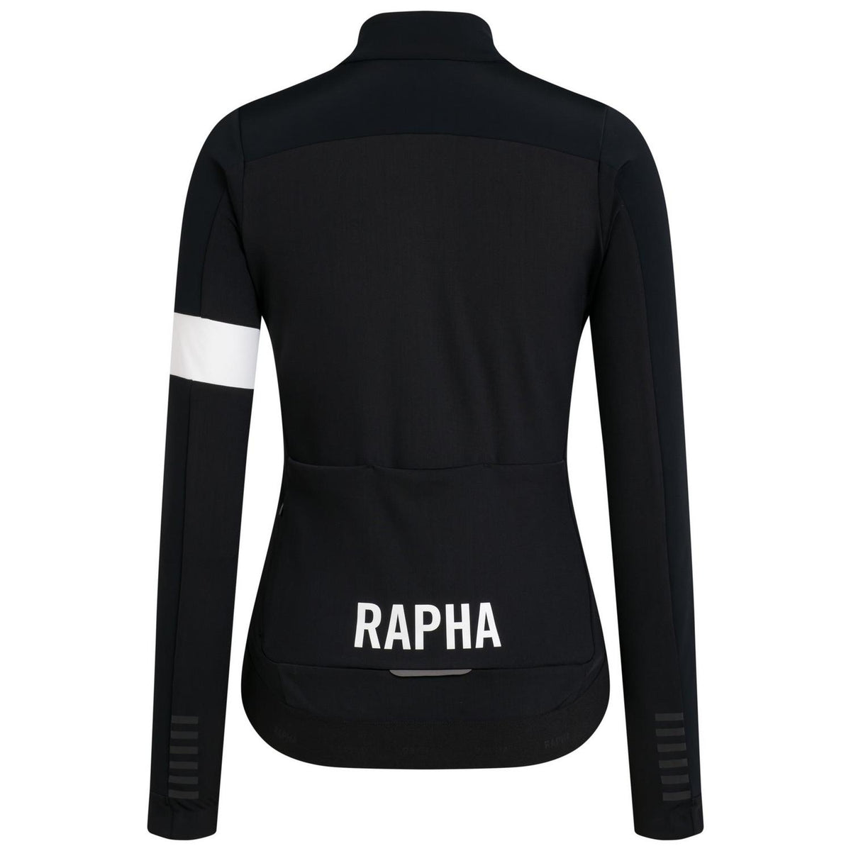 Rapha Women's Core Winter Jacket - Conte's Bike Shop