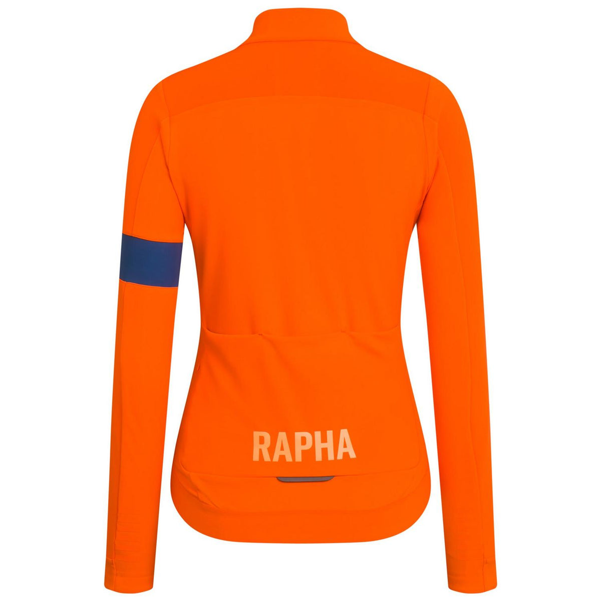 Rapha Women&#39;s Pro Team Winter Jacket