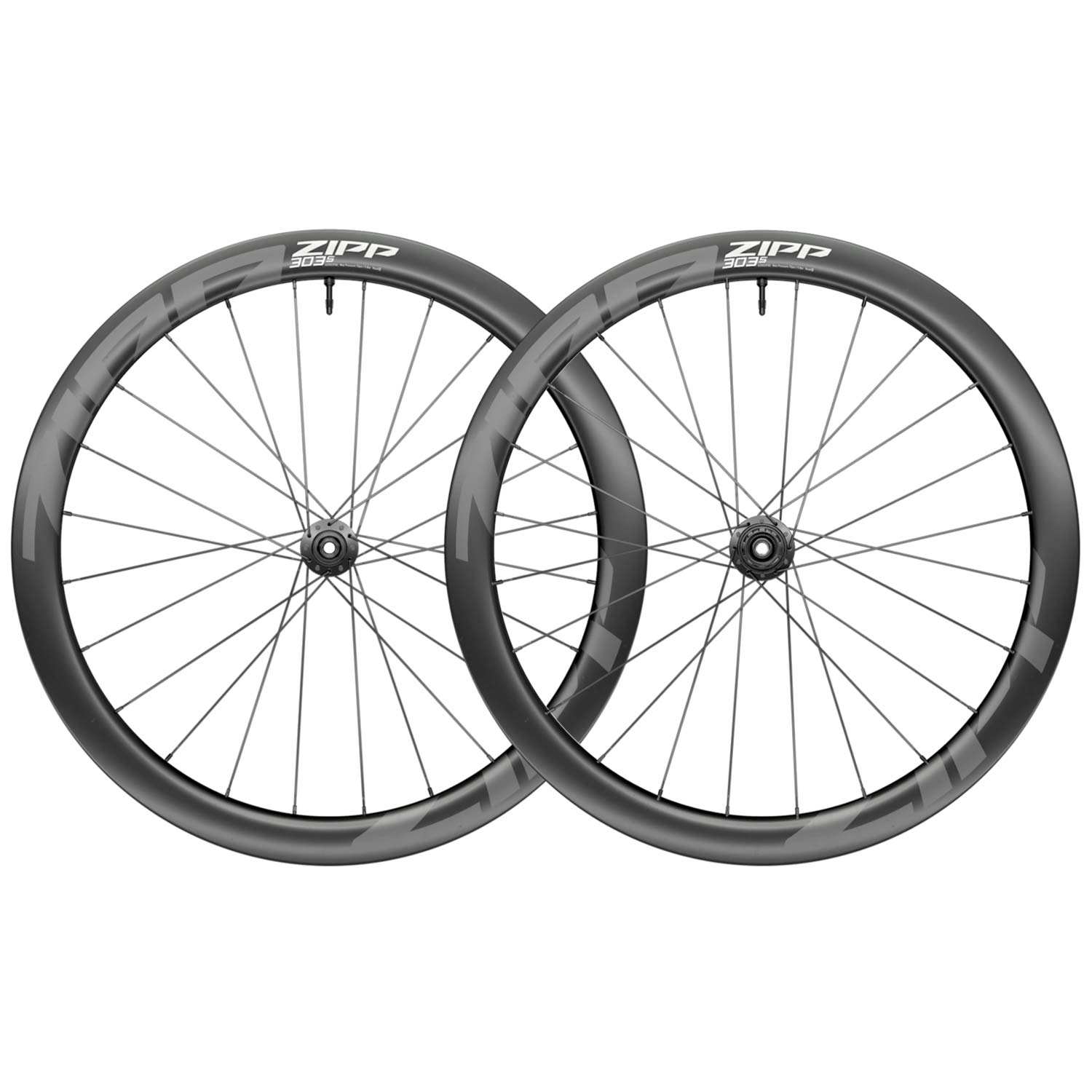 Zipp 303 on sale for sale