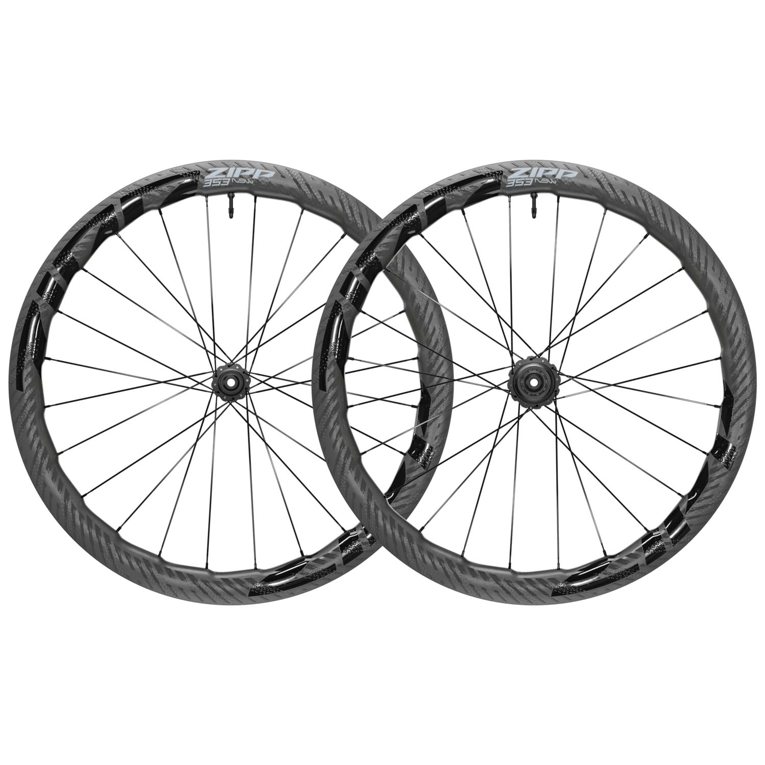 La_Bicicletta_Zipp_353-