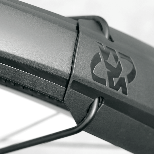 SKS SpeedRocker Fender Extension - La Bicicletta Toronto