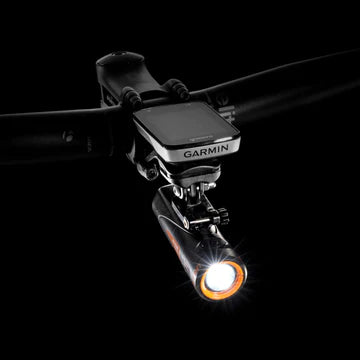 F3 Form Mount All in one Computer Mount La Bicicletta Toronto