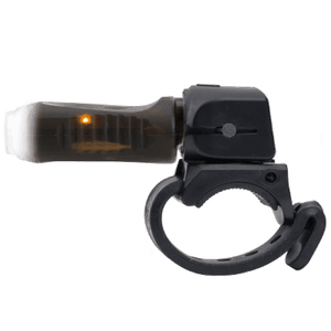 Vya pro deals headlight