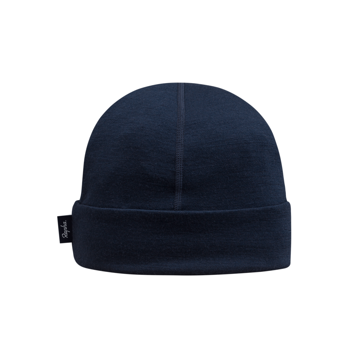 Rapha Merino Hat