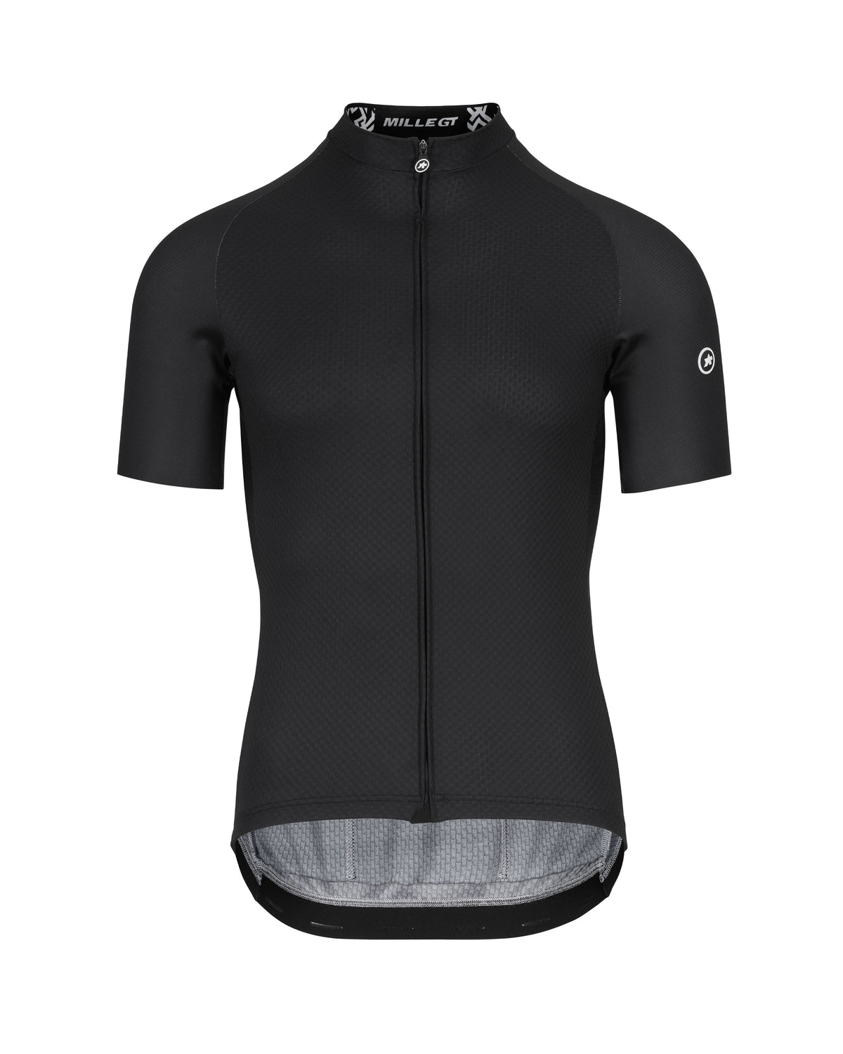 ASSOS MILLE GT SS Jersey C2 - La Bicicletta Toronto