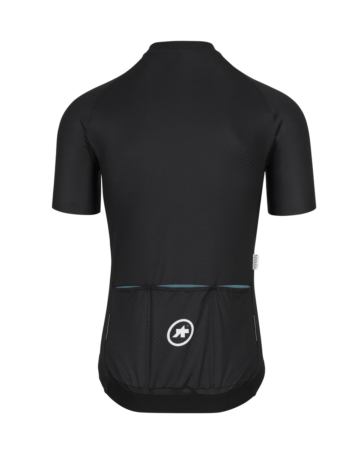 ASSOS MILLE GT SS Jersey C2 - La Bicicletta Toronto