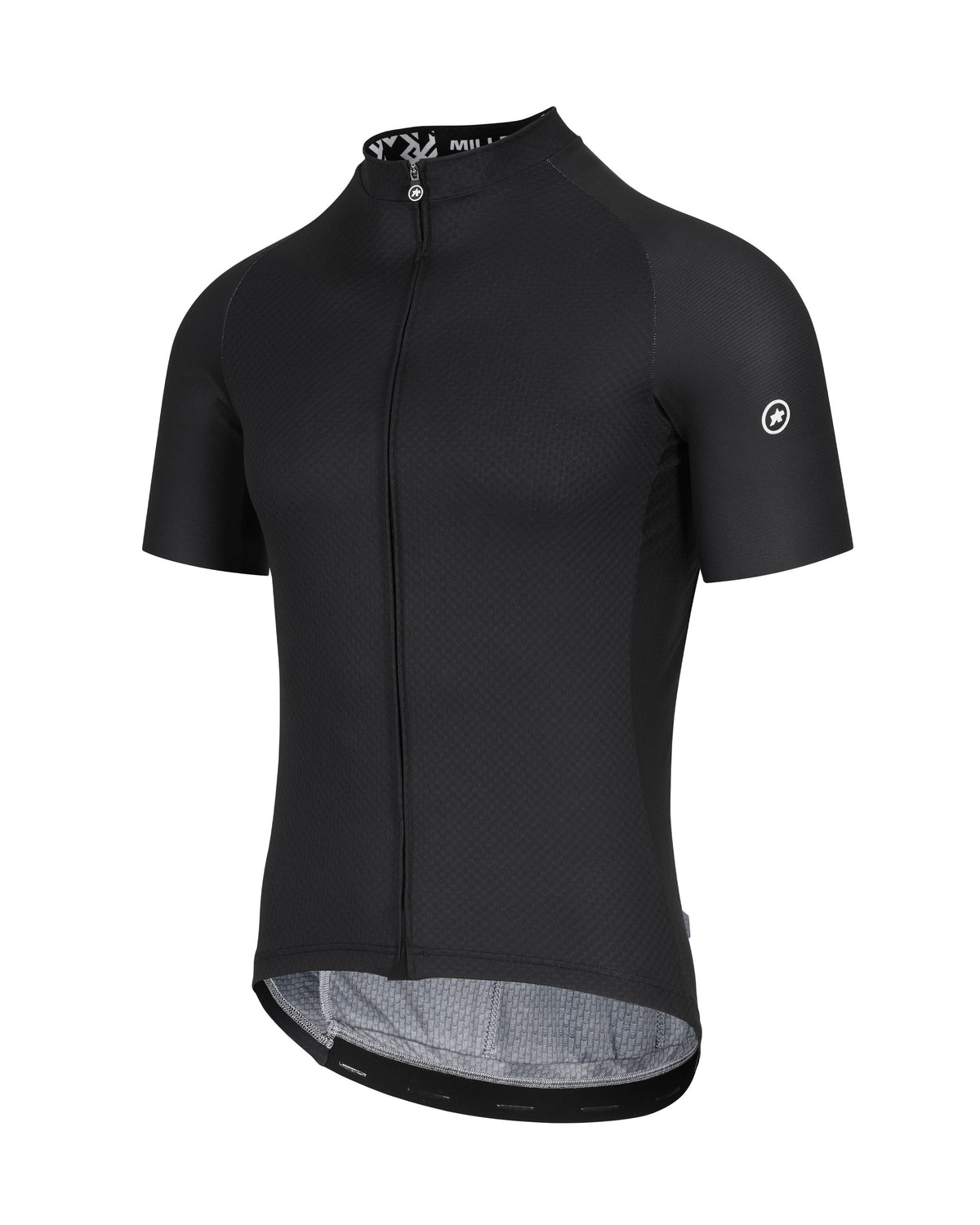 ASSOS MILLE GT SS Jersey C2 - La Bicicletta Toronto