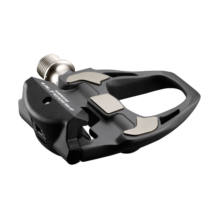 cleats for shimano ultegra pedals PD-R8000 | Yellow Road Color:Maverick Category:MTB Cross_Thun BSA 122mm replaceable stainless steel plate Gebrauchte Kinderfahrräder