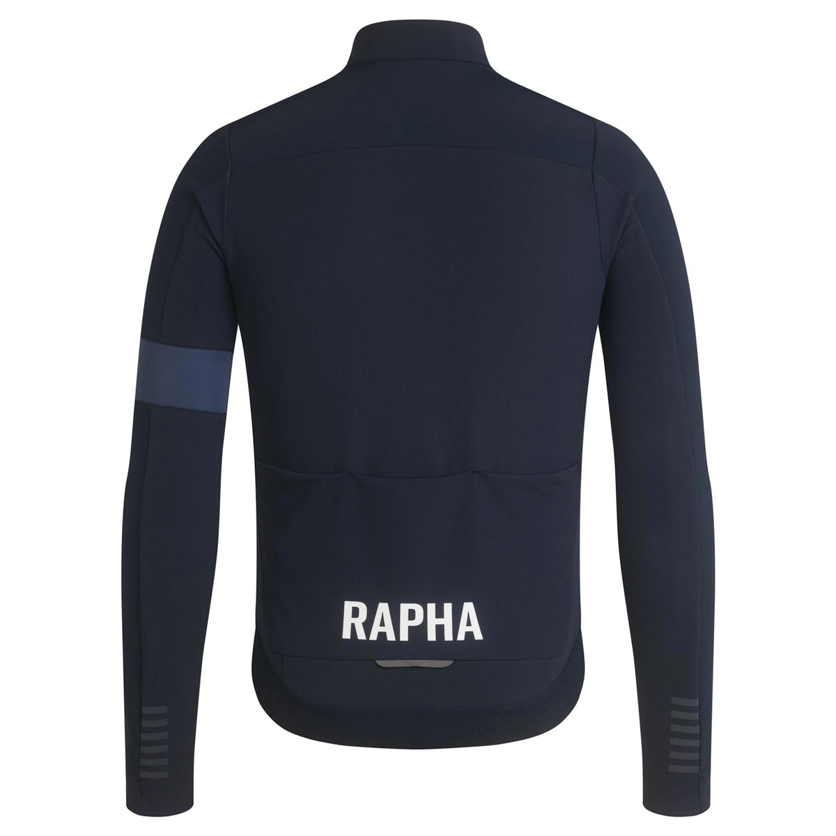 Rapha Pro Team Winter Jacket