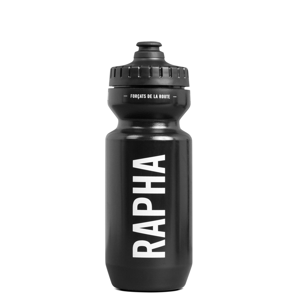 Rapha Pro Team Water Bottle
