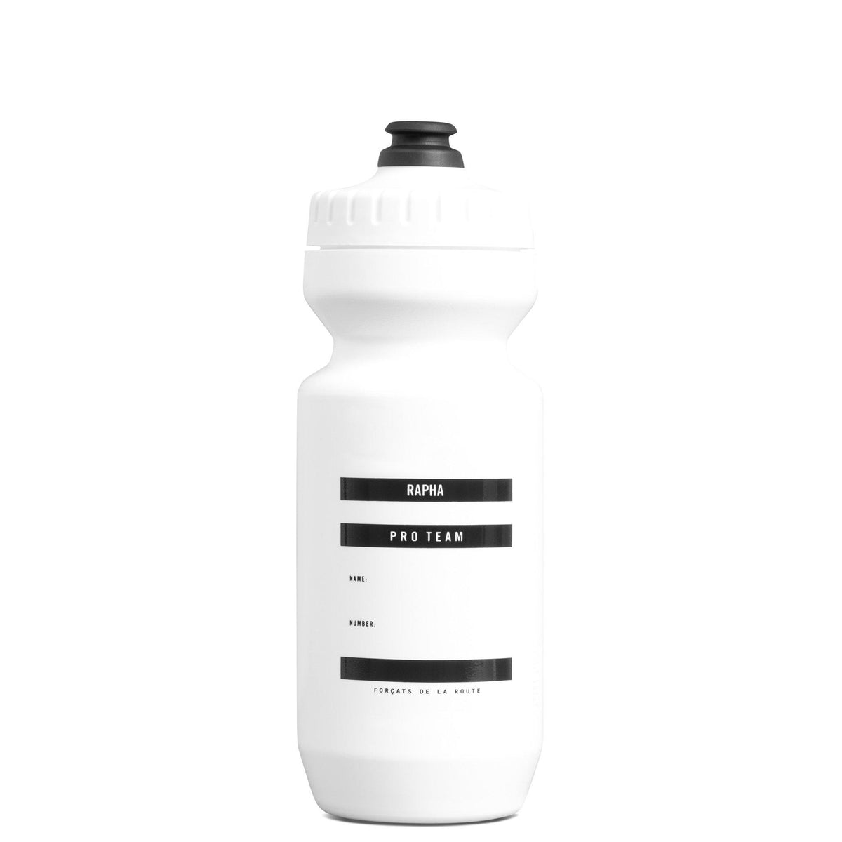 Rapha Pro Team Water Bottle
