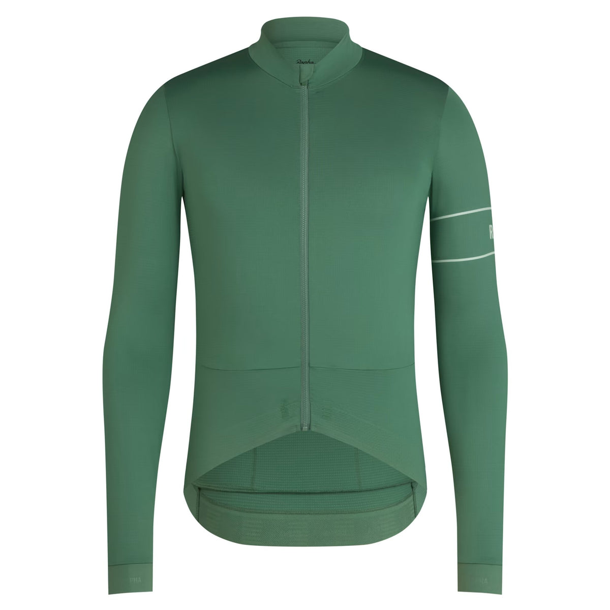 Rapha Pro Team Long Sleeve Thermal Jersey