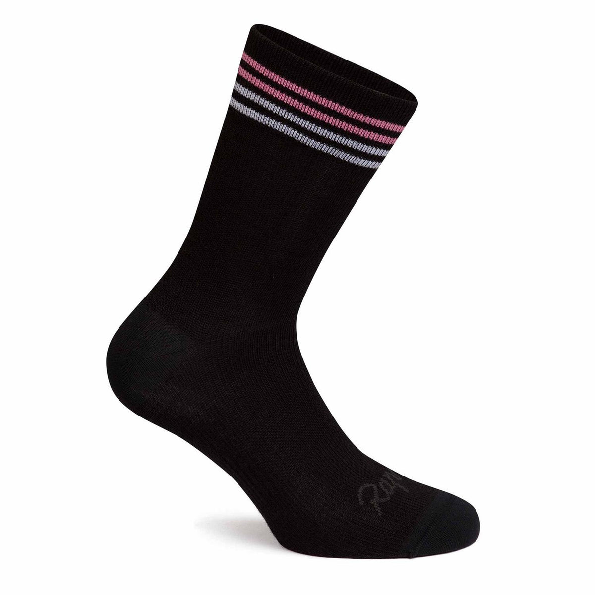 Rapha Merino Socks