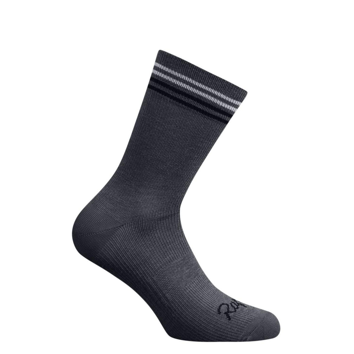 Rapha Merino Socks