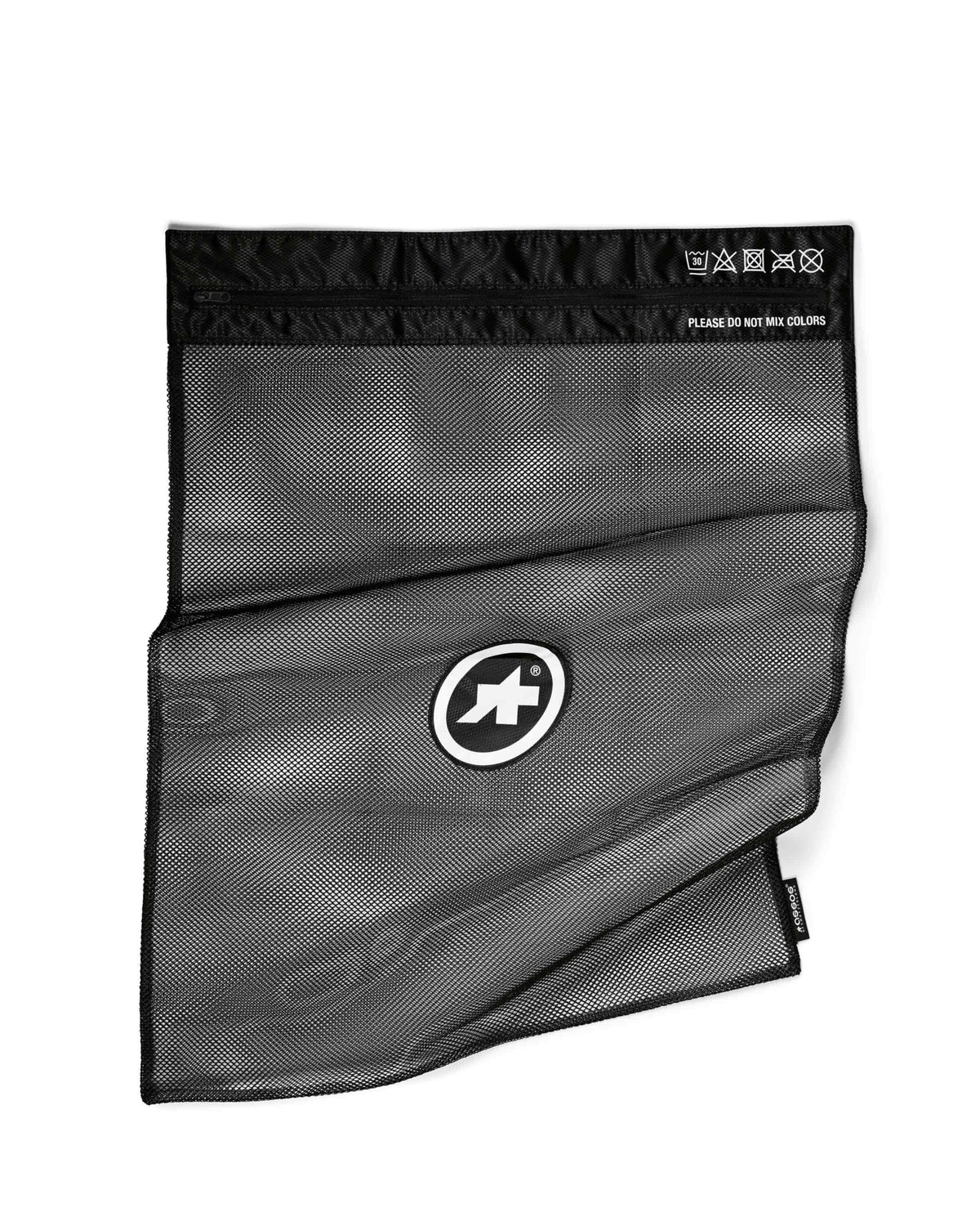 ASSOS Signature Kit/Laundry Bag