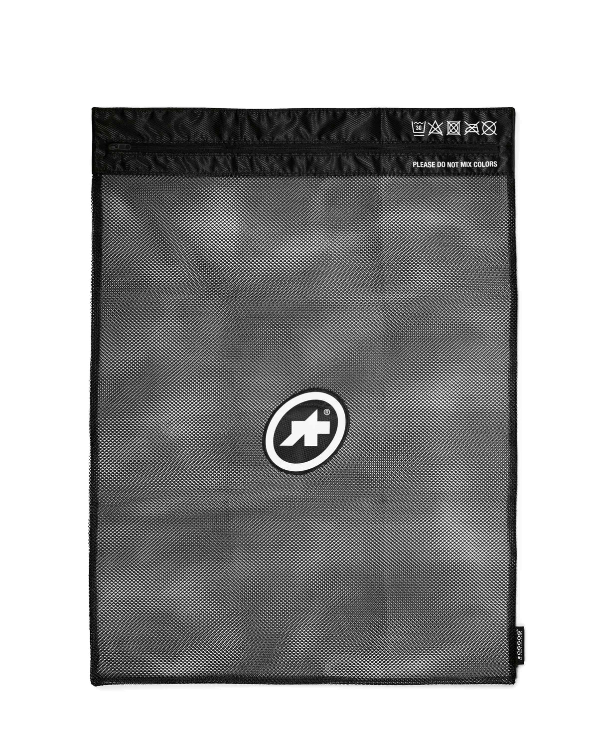 ASSOS Signature Kit/Laundry Bag