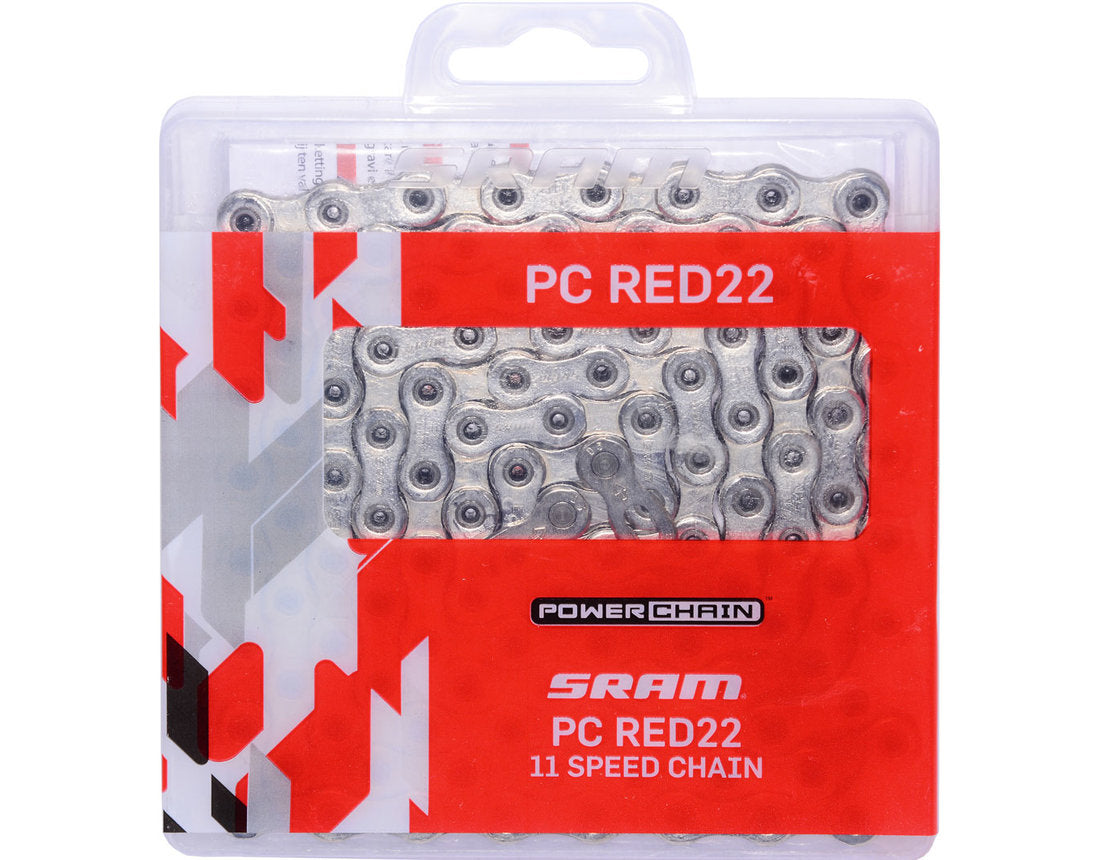 SRAM PC Red22 11 Speed Chain