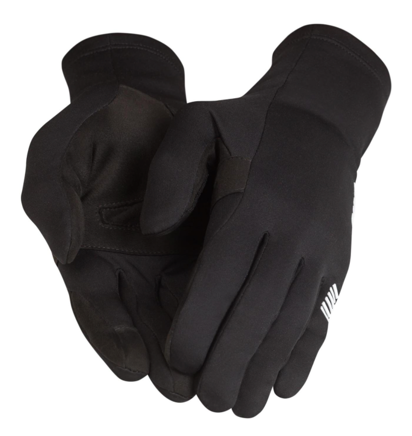 Rapha Pro Team Gloves - La Bicicletta Toronto Rapha Pro Team Gloves - La Bicicletta Toronto