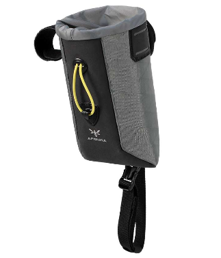Apidura Backcountry Food Pouch 0.8L