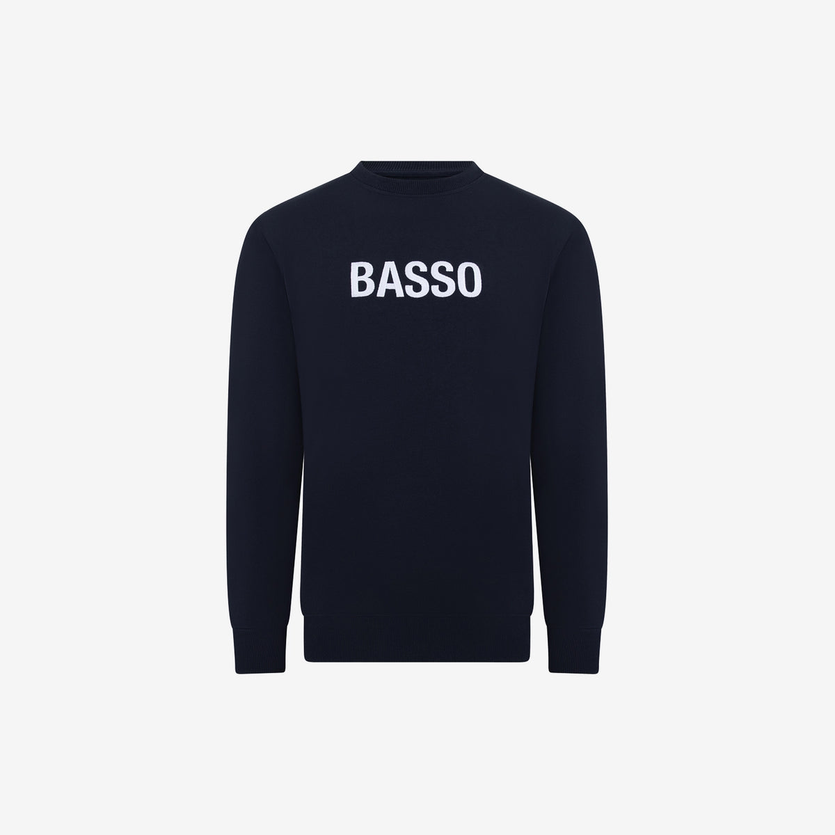 Basso Authentic Sweatshirt