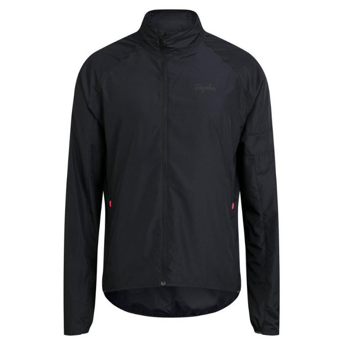TLW01XX_BLK_Product_H120_03_10