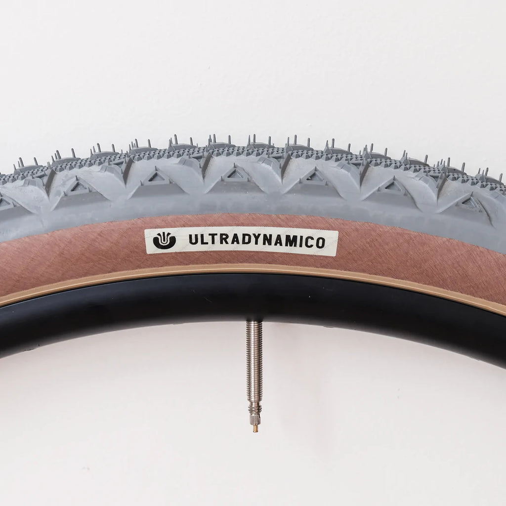 Ultradynamico ROSé Race - La Bicicletta Toronto