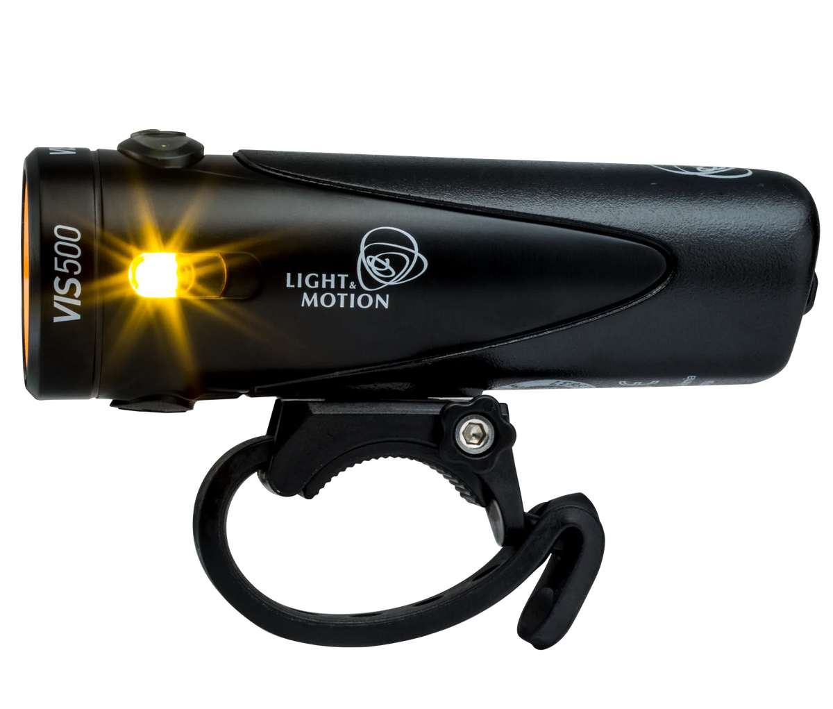 Vya pro commuter deals combo