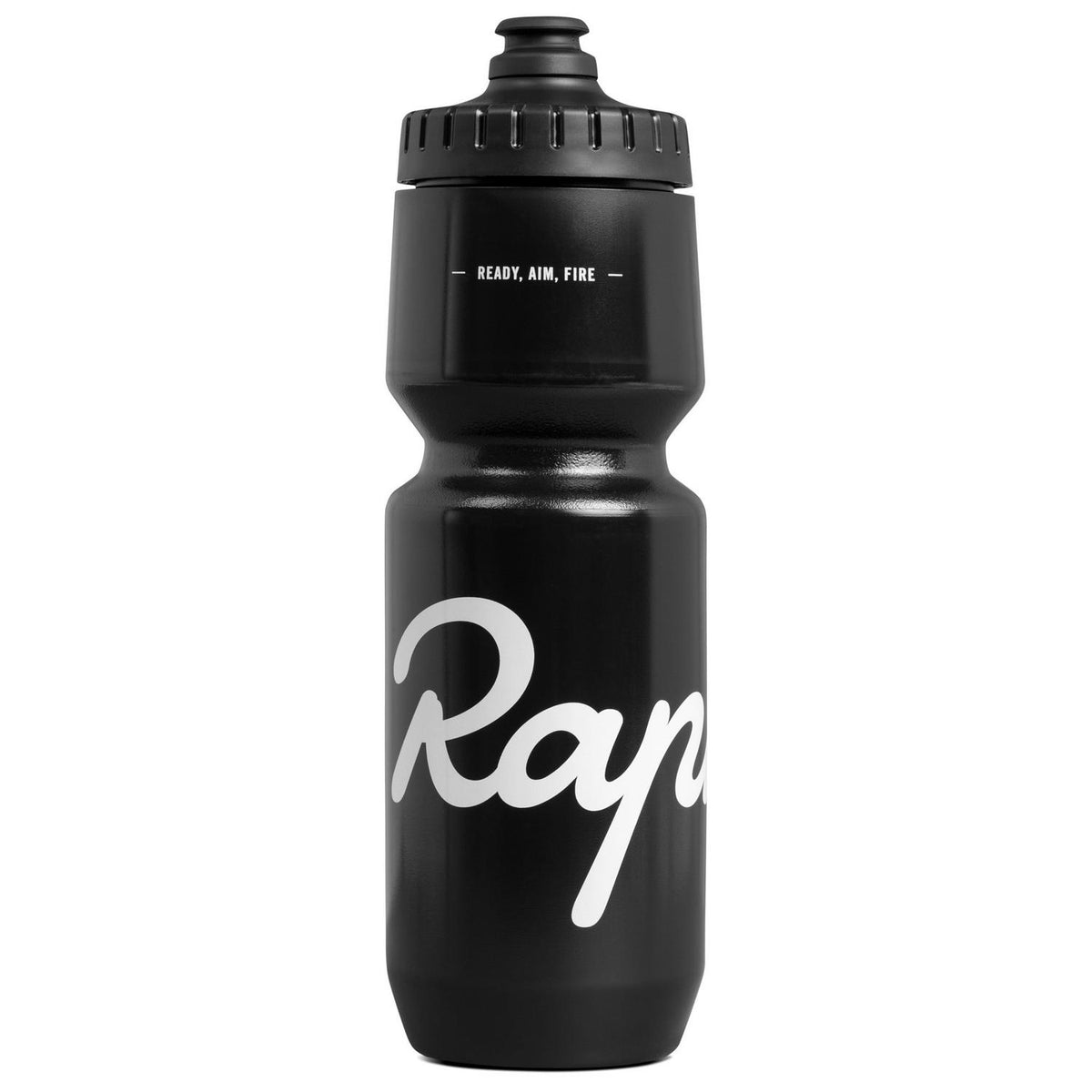 Rapha Water Bottle
