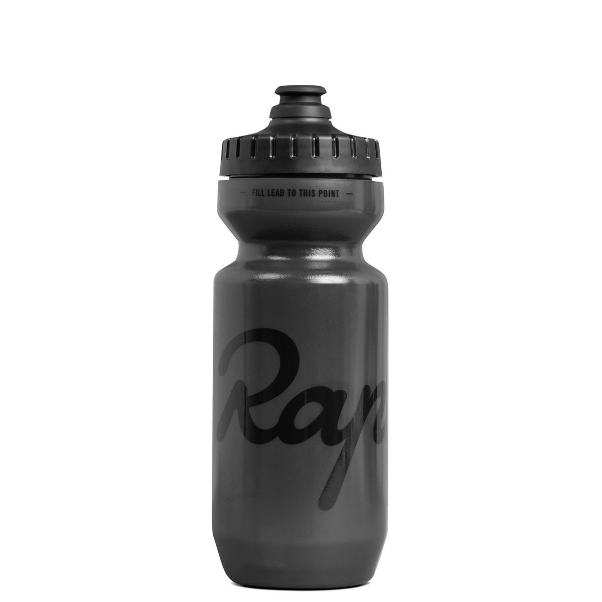 Rapha Water Bottle