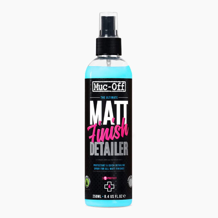 Muc-Off Fabric Protect waterproofing spray  Emerald MTB - /muc-off-fabric -protect-waterproofing-spray/