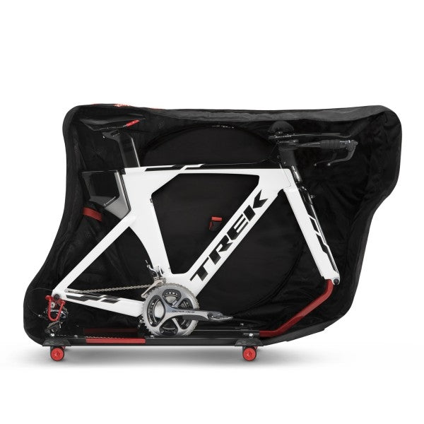 Scicon AeroComfort Triathlon 3.0 TSA Bike Travel Bag