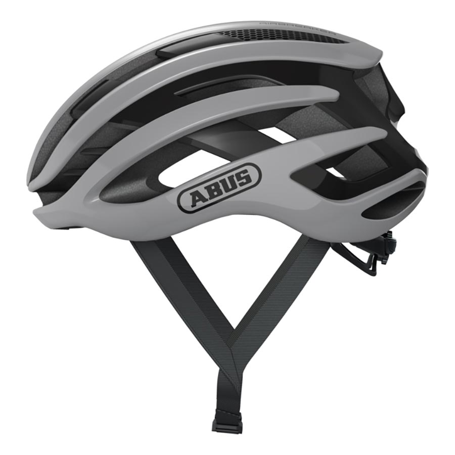 ABUS Airbreaker Cycling Helmet ABUS Airbreaker Cycling Helmet