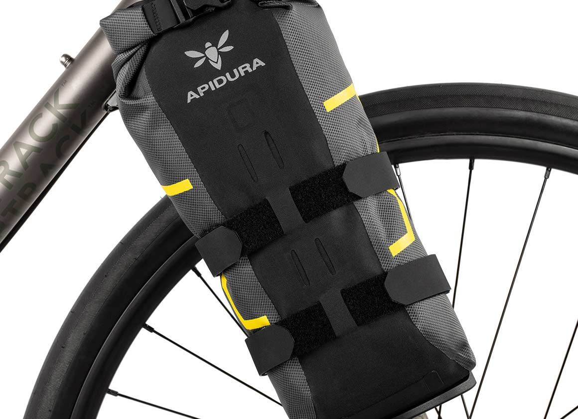 Apidura Expedition Fork Pack