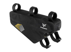 apidura-race-frame-1_240x.jpg?