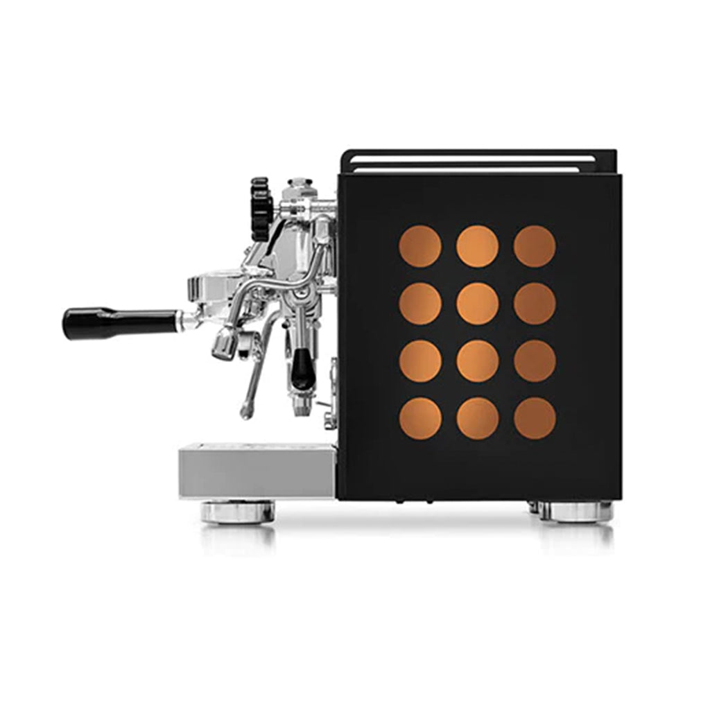 Rocket Appartamento Espresso &amp; Coffee Machine