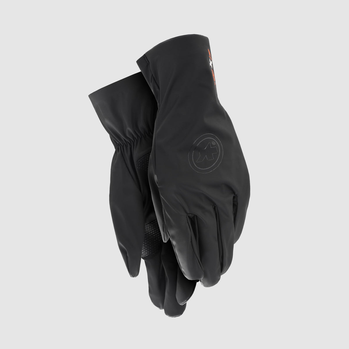 ASSOS RSR Thermo Rain Shell Gloves