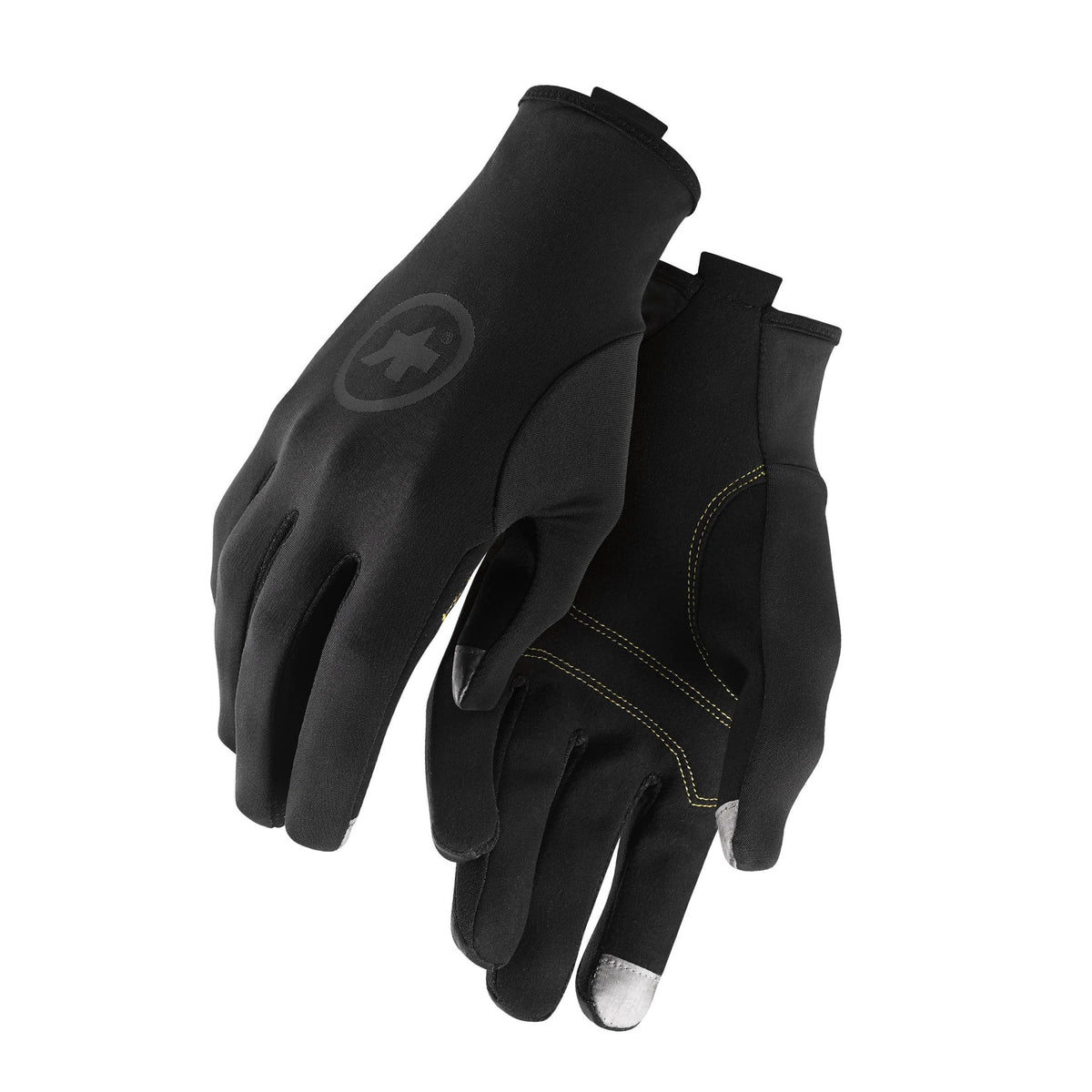 ASSOS Spring/Fall Gloves