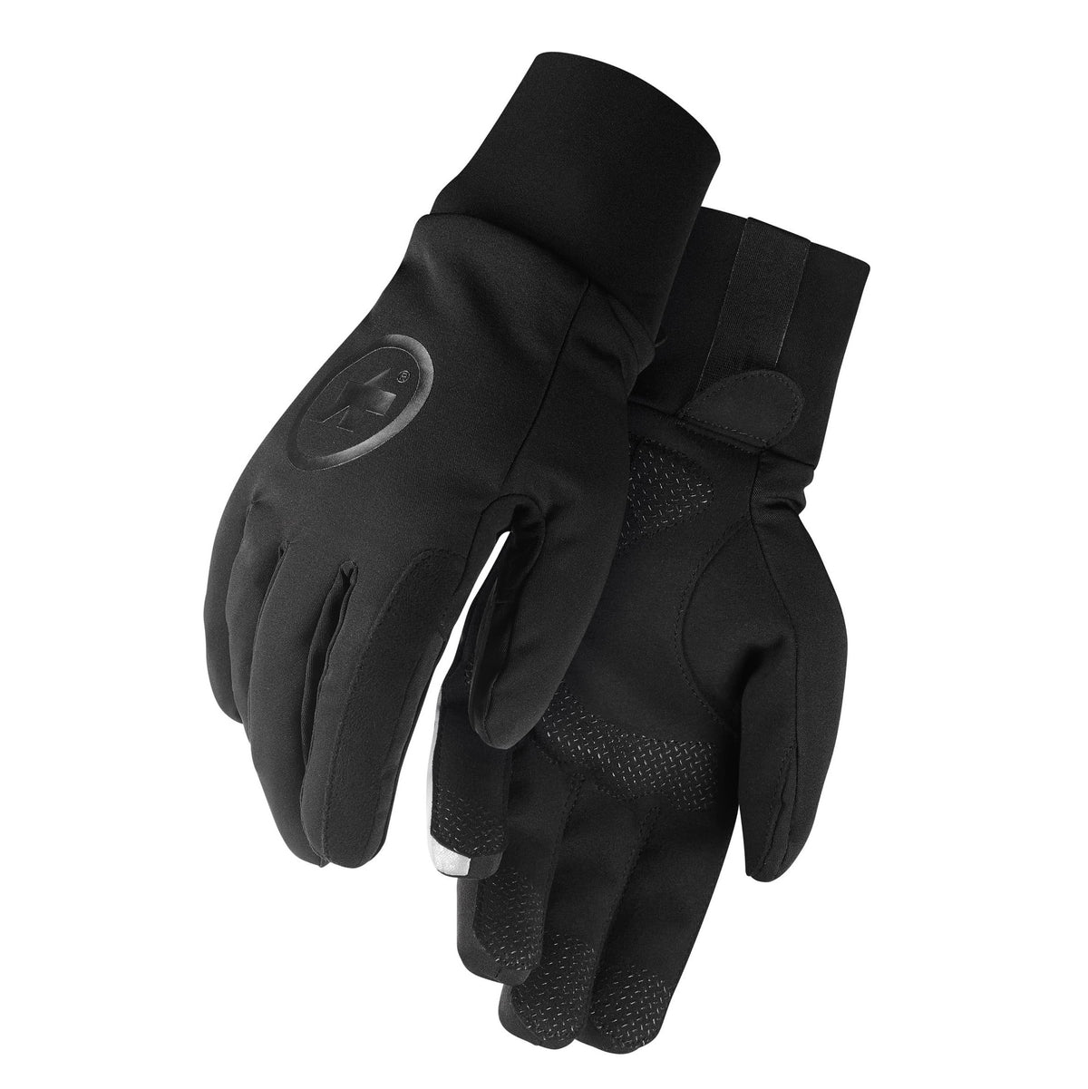 ASSOS ULTRAZ Winter Gloves