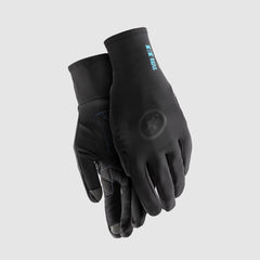ウェア ASSOS Winter Gloves S ASSOS Winter Gloves EVO - La Bicicletta Toronto