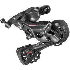 campag_sr_12s_RD_a_240x.jpg?v=
