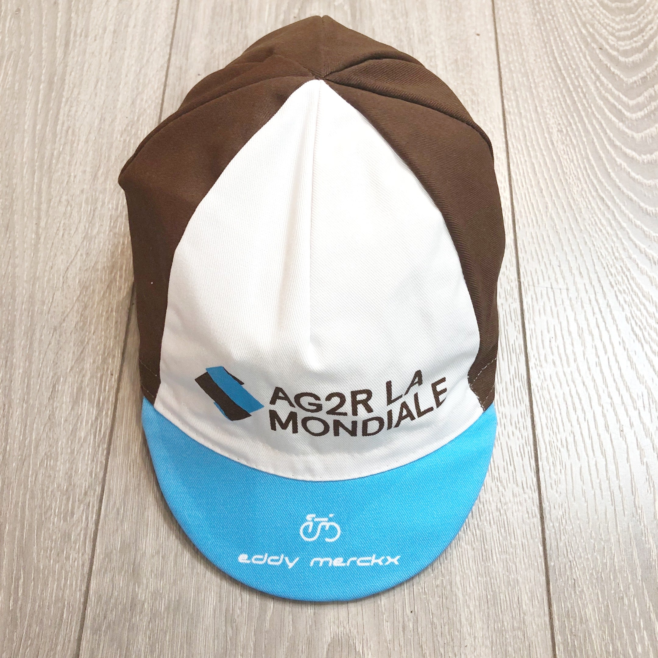 cap-ag3r_5000x.jpg?v=1748027166