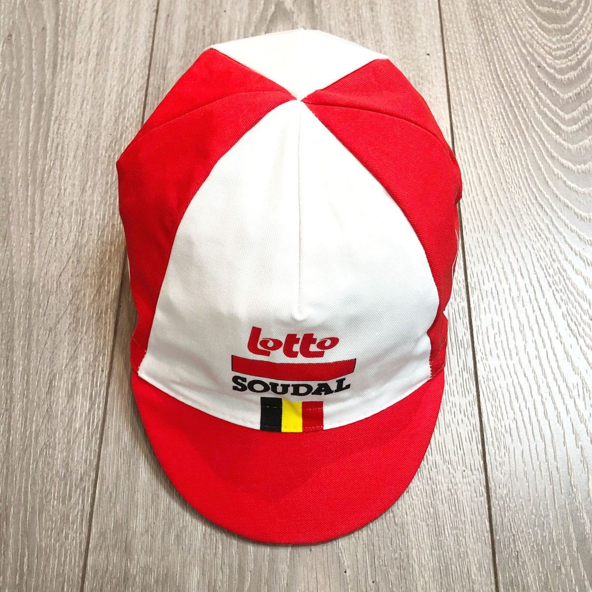 casquette vélo retro vintage renault gitane cyclisme bernard hinault fignon greg lemond casquette vélo retro vintage renault gitane cyclisme bernard hinault fignon greg lemond