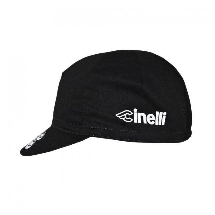 Cinelli Mike Giant Cap
