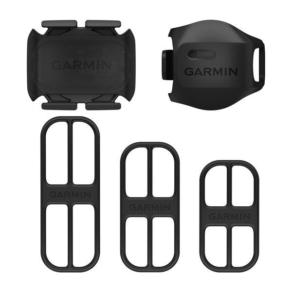 Garmin Sensor 2 Speed | Cadence