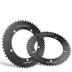 Miche Advanced Pista Chainring - La Bicicletta Toronto